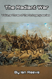The Radiant War