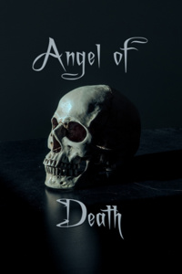 Evolution of the Skeleton who walked alone in a Dungeon