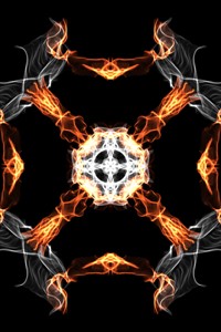 Legacy of the Forgotten Continent