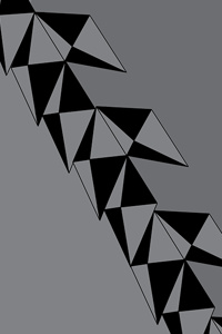 A world on the border of hell(Dropped)