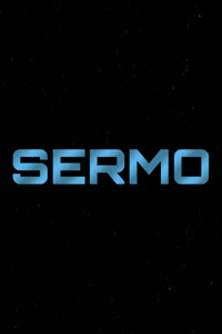SERMO
