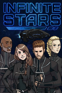 Trading empty chairs for empty cushions.