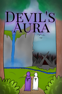 Devil's Aura