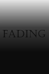 Fading