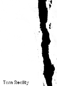 Torn Reality
