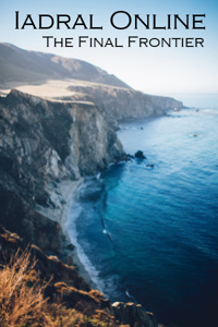 Iadral Online: The Final Frontier