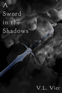 A Sword in the Shadows