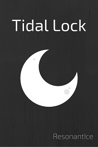 Tidal Lock