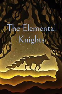 Elemental Knights
