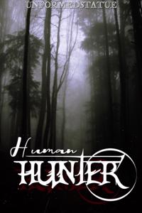 Human Hunter