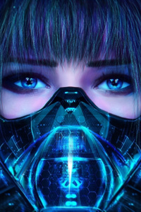 Arcade Warfare in Another World