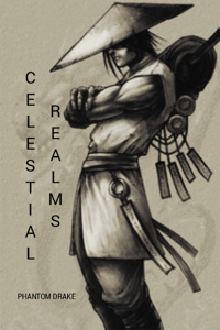 Celestial Realms
