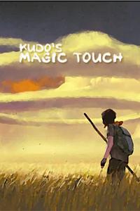 Kudo's Magic Touch