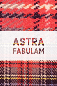 Astra Fabulam