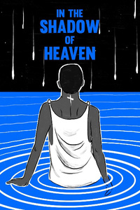 In the Shadow of Heaven [ORIGINAL VERSION]