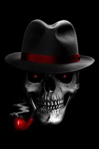 Super Boom Where You?