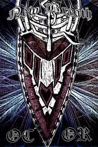 Our Chaoz ; Our Reality [New Breath]