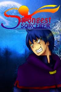 Strongest Sorcerer: Realm Beyond Recall