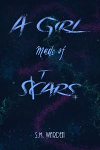 A Girl Made of Stars