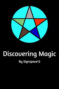 Discovering Magic