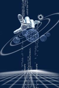 Incognito God (Dropped)