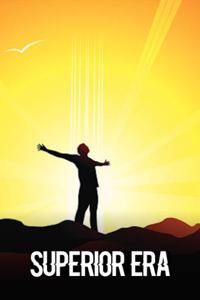 Superior Era