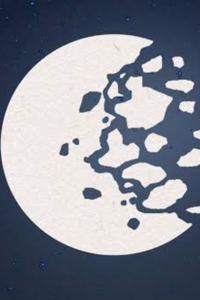 The Abomination (A Danmachi Fanfic)