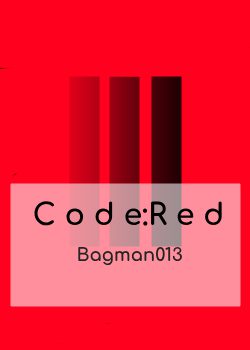 Code:Red