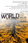 The World Tales - Twisted Story of a Hero and a Demon Lord