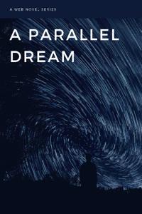 A Parallel Dream