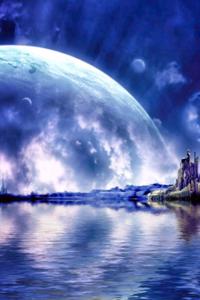 TFO: Time Forged Online