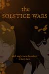 The Solstice Wars