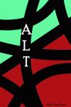 ALT
