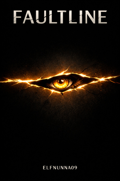 FAULTLINE