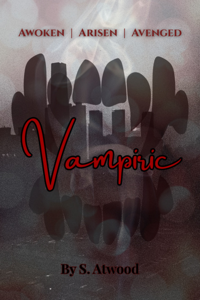 Vampiric
