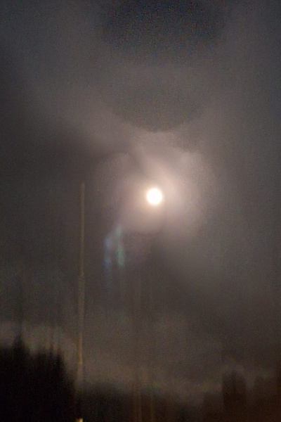 The Eternity Trials – The Divine Game of TET