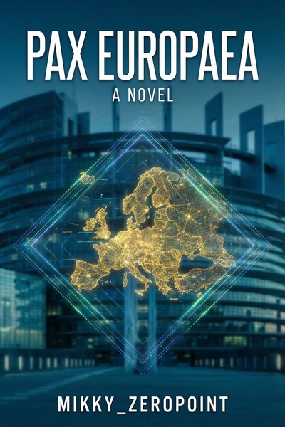 PAX EUROPAEA