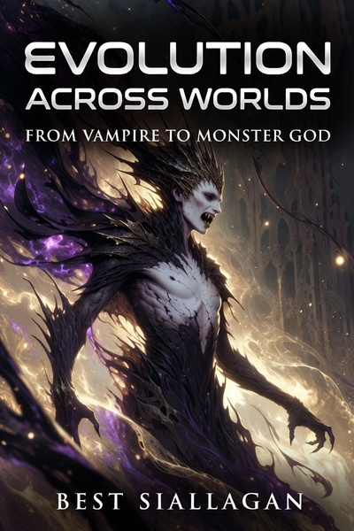 Evolution Across World