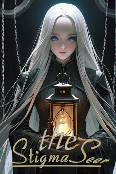 The StigmaSeer