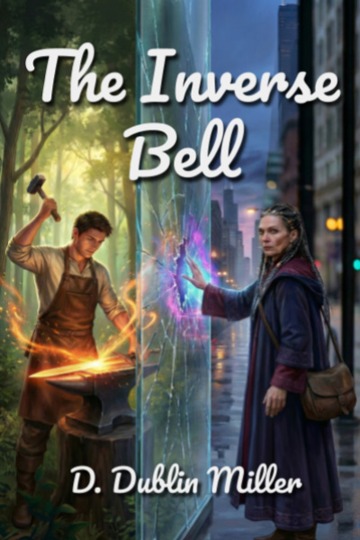 The Inverse Bell