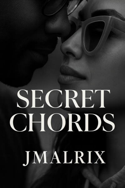 Secret Chords