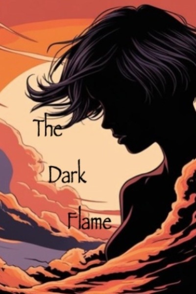 The Dark Flame
