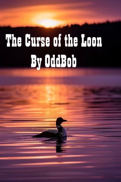 The Curse of the Loon