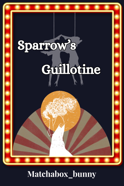 Sparrow's Guillotine