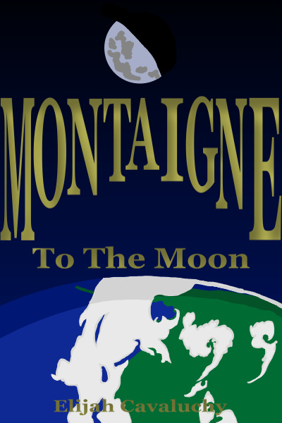 Montaigne: To The Moon