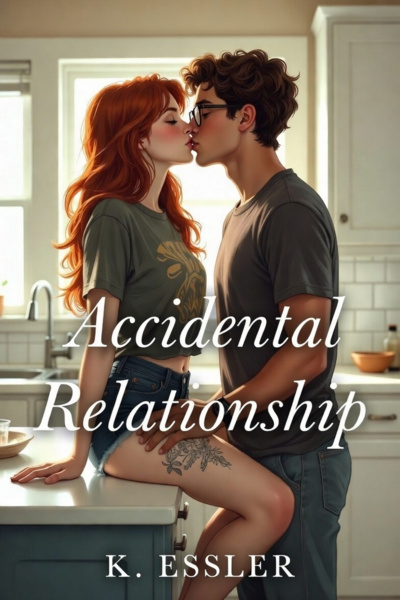 Accidental Relationship