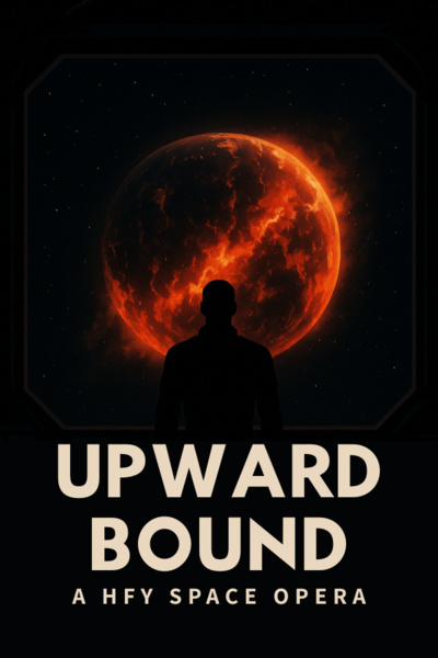 Upward Bound