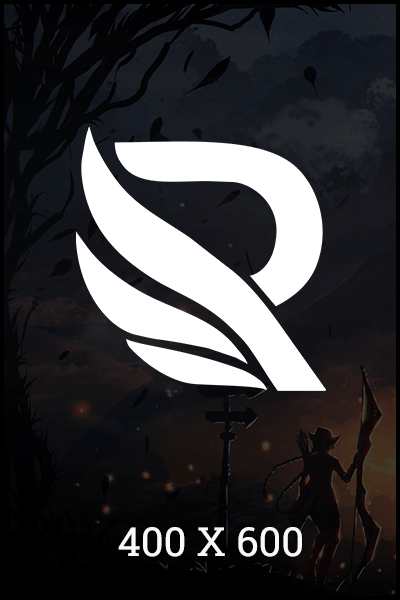Injustice Retribution