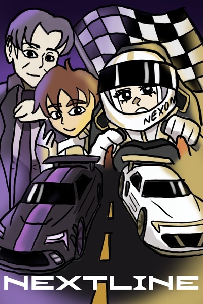 Nextline