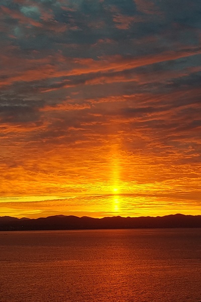 Dragontales: Fire and Ice